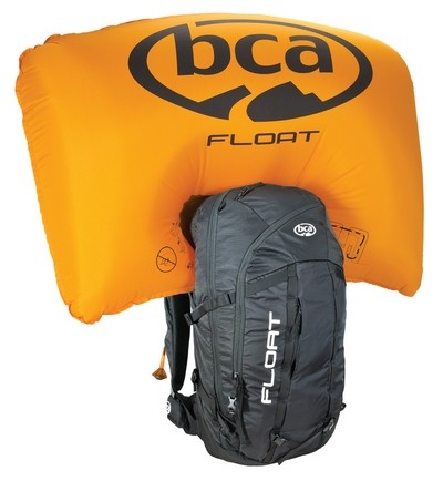 BCA_Float 42L black.jpg